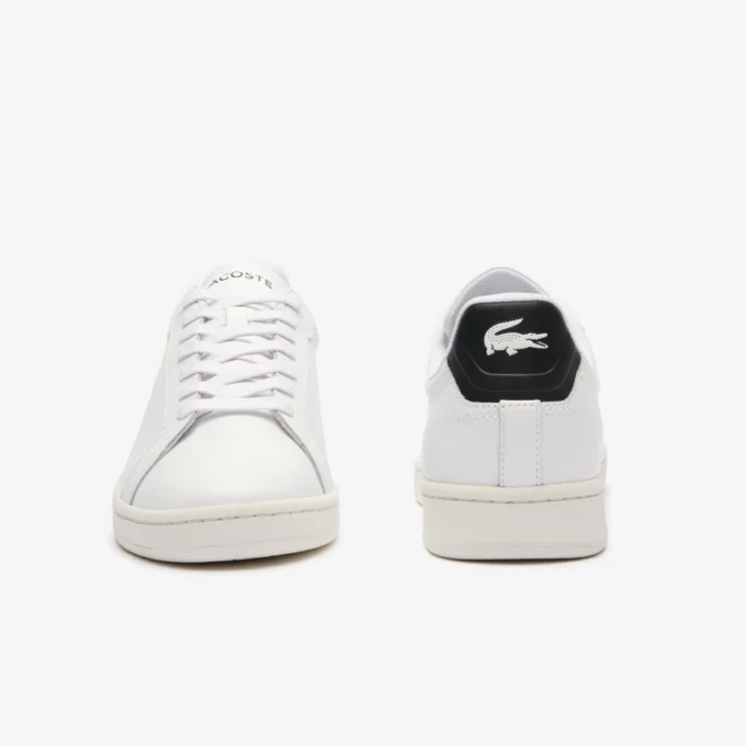 Zapatillas de piel Carnaby Pro para hombre