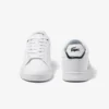 Zapatillas de piel Carnaby Pro para hombre