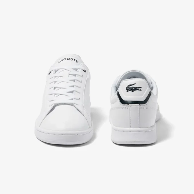 Zapatillas de piel Carnaby Pro para hombre