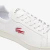 Zapatillas de piel Carnaby Pro para hombre