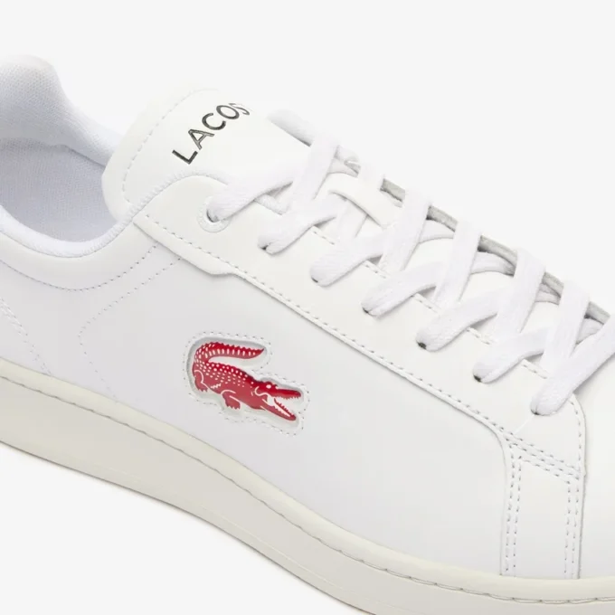 Zapatillas de piel Carnaby Pro para hombre