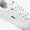 Zapatillas de piel Carnaby Pro para hombre
