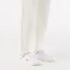 Zapatillas de piel Carnaby Pro para hombre