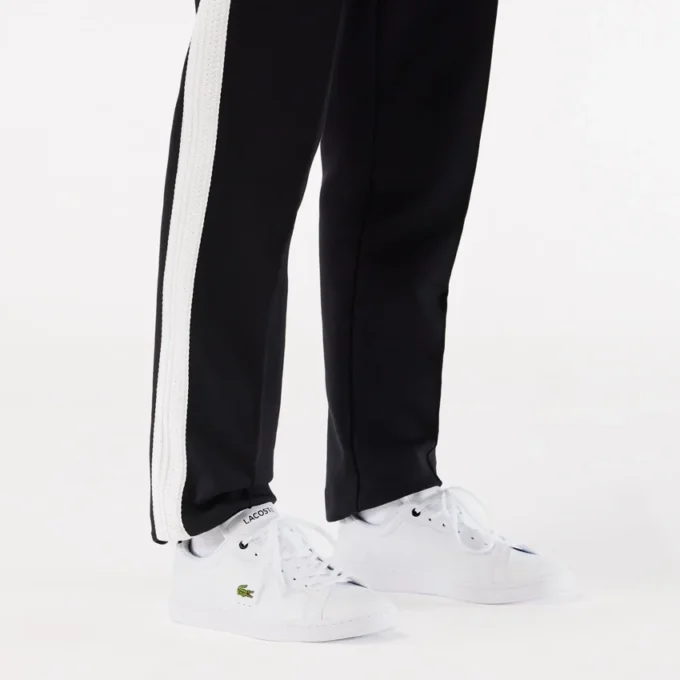 Zapatillas de piel Carnaby Pro para hombre