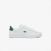 Zapatillas de piel Carnaby Set para hombre