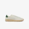Zapatillas de piel Carnaby Set para hombre