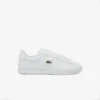 Zapatillas de piel Carnaby Set para hombre