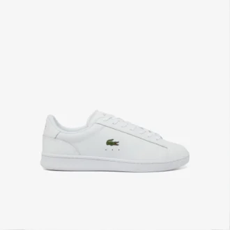 Zapatillas de piel Carnaby Set para hombre