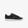 Zapatillas de piel Carnaby Set para hombre