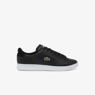 Zapatillas de piel Carnaby Set para hombre