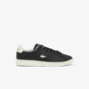 Zapatillas de piel Carnaby Set para hombre