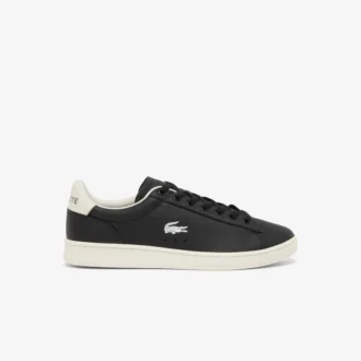 Zapatillas de piel Carnaby Set para hombre