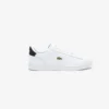 Zapatillas de piel Carnaby Set para hombre