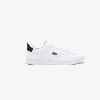 Zapatillas de piel Carnaby Set para hombre