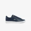 Zapatillas de piel Carnaby Set para hombre
