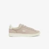 Zapatillas de piel Carnaby Set para hombre