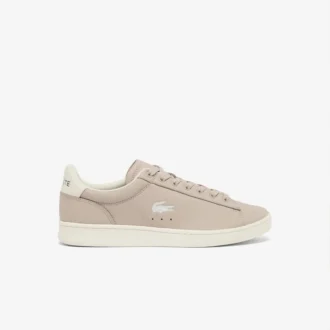 Zapatillas de piel Carnaby Set para hombre