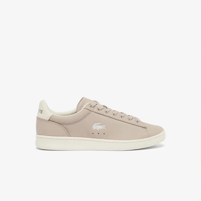 Zapatillas de piel Carnaby Set para hombre