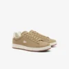Zapatillas de piel Carnaby Set para hombre