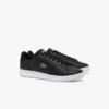 Zapatillas de piel Carnaby Set para hombre