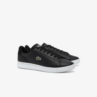 Zapatillas de piel Carnaby Set para hombre