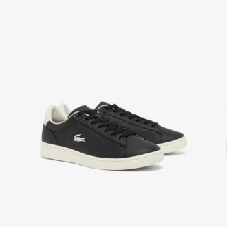 Zapatillas de piel Carnaby Set para hombre