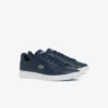 Zapatillas de piel Carnaby Set para hombre