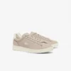 Zapatillas de piel Carnaby Set para hombre