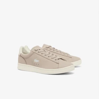 Zapatillas de piel Carnaby Set para hombre
