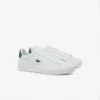 Zapatillas de piel Carnaby Set para hombre