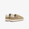 Zapatillas de piel Carnaby Set para hombre
