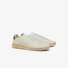 Zapatillas de piel Carnaby Set para hombre