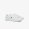 Zapatillas de piel Carnaby Set para hombre
