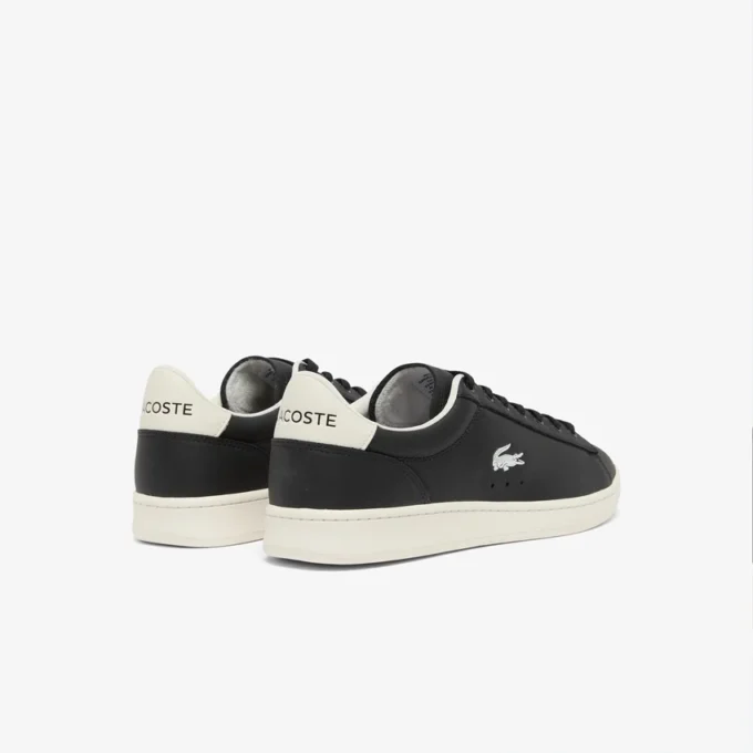 Zapatillas de piel Carnaby Set para hombre