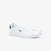 Zapatillas de piel Carnaby Set para hombre