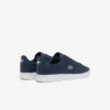 Zapatillas de piel Carnaby Set para hombre