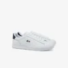 Zapatillas de piel Carnaby Set para hombre