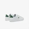 Zapatillas de piel Carnaby Set para hombre