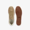 Zapatillas de piel Carnaby Set para hombre