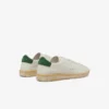 Zapatillas de piel Carnaby Set para hombre