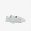 Zapatillas de piel Carnaby Set para hombre