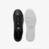 Zapatillas de piel Carnaby Set para hombre