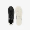 Zapatillas de piel Carnaby Set para hombre