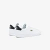 Zapatillas de piel Carnaby Set para hombre