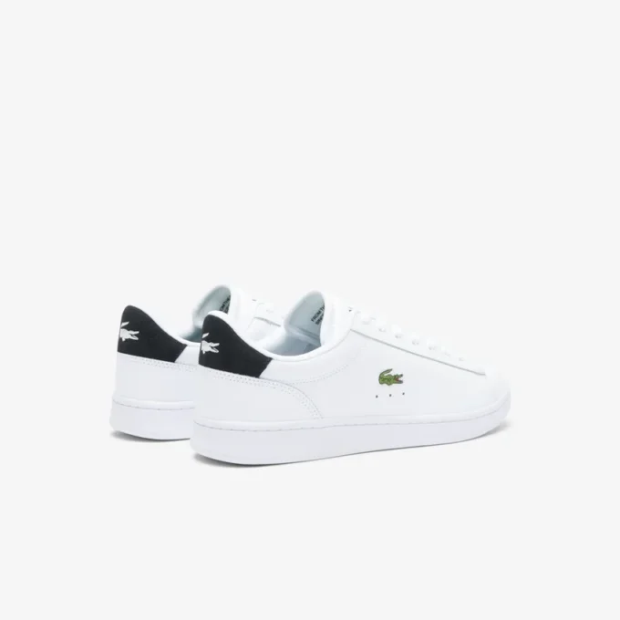 Zapatillas de piel Carnaby Set para hombre