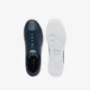 Zapatillas de piel Carnaby Set para hombre