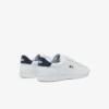 Zapatillas de piel Carnaby Set para hombre