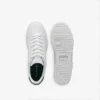 Zapatillas de piel Carnaby Set para hombre