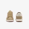 Zapatillas de piel Carnaby Set para hombre