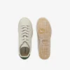 Zapatillas de piel Carnaby Set para hombre